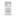 iPod Nano (white) Icon 16px png